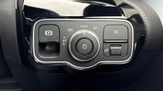 Mercedes-Benz CLA 220d AMG Line Executive 4dr Tip Auto Diesel Saloon